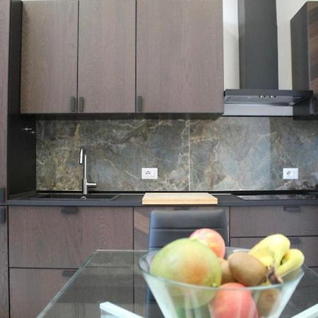 Loft Beata Da Basel Διαμέρισμα Quartu SantʼElena Εξωτερικό φωτογραφία