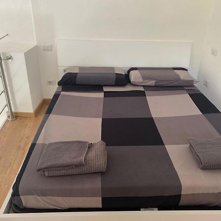 Loft Beata Da Basel Διαμέρισμα Quartu SantʼElena Εξωτερικό φωτογραφία