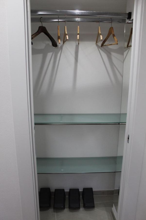 Loft Beata Da Basel Διαμέρισμα Quartu SantʼElena Εξωτερικό φωτογραφία