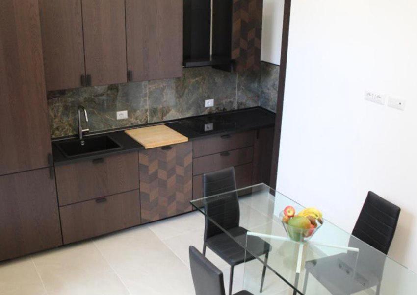 Loft Beata Da Basel Διαμέρισμα Quartu SantʼElena Εξωτερικό φωτογραφία