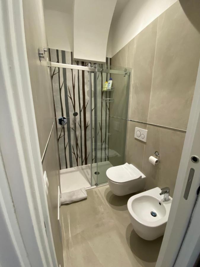 Loft Beata Da Basel Διαμέρισμα Quartu SantʼElena Εξωτερικό φωτογραφία