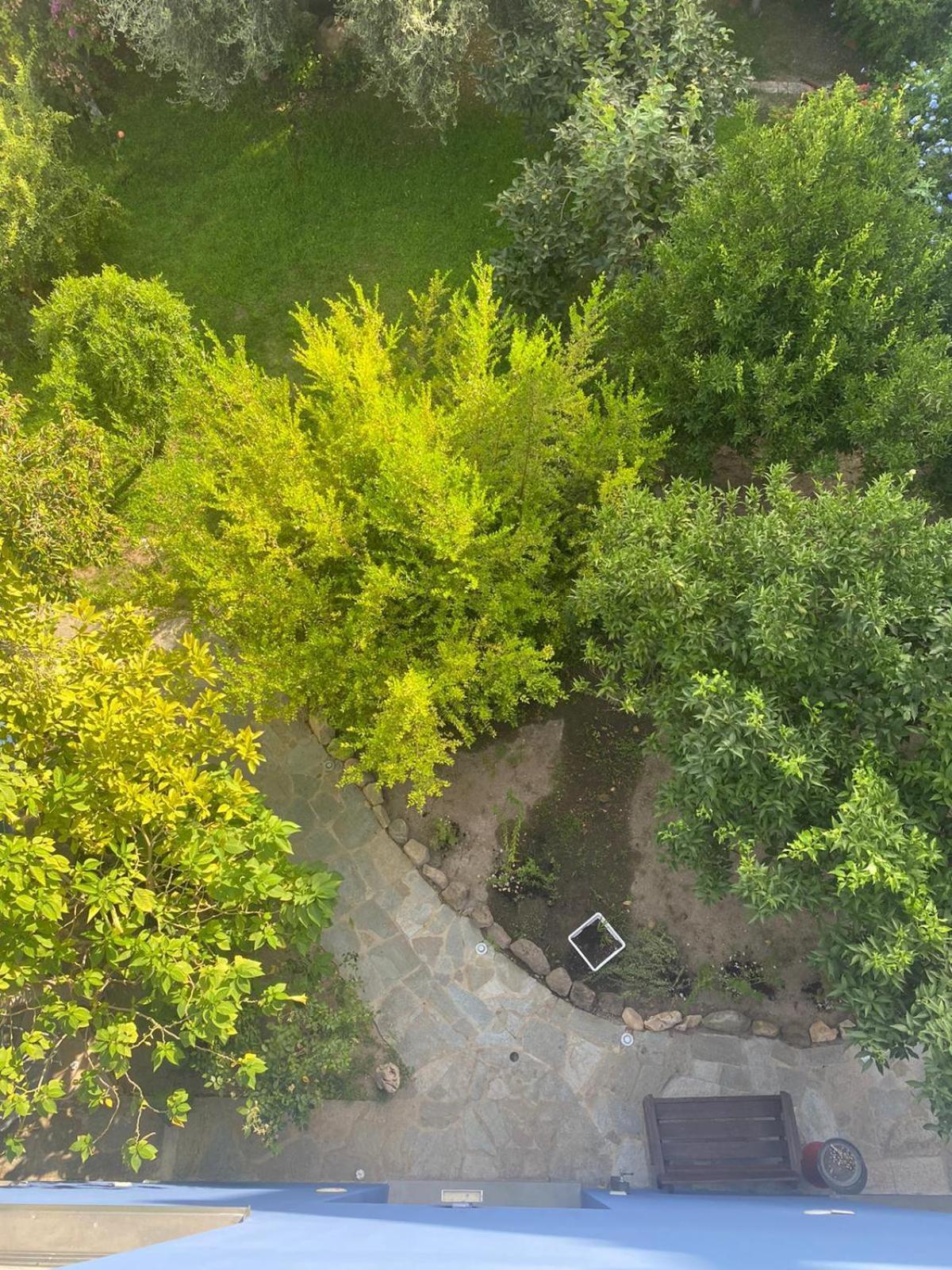 Loft Beata Da Basel Διαμέρισμα Quartu SantʼElena Εξωτερικό φωτογραφία